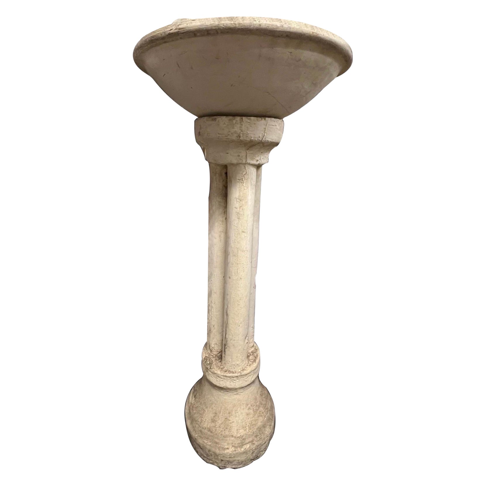 1930, Lavabo de columna en venta