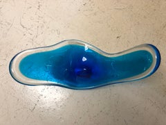 1930, Italian Murano