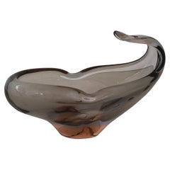 1930, Murano italiano