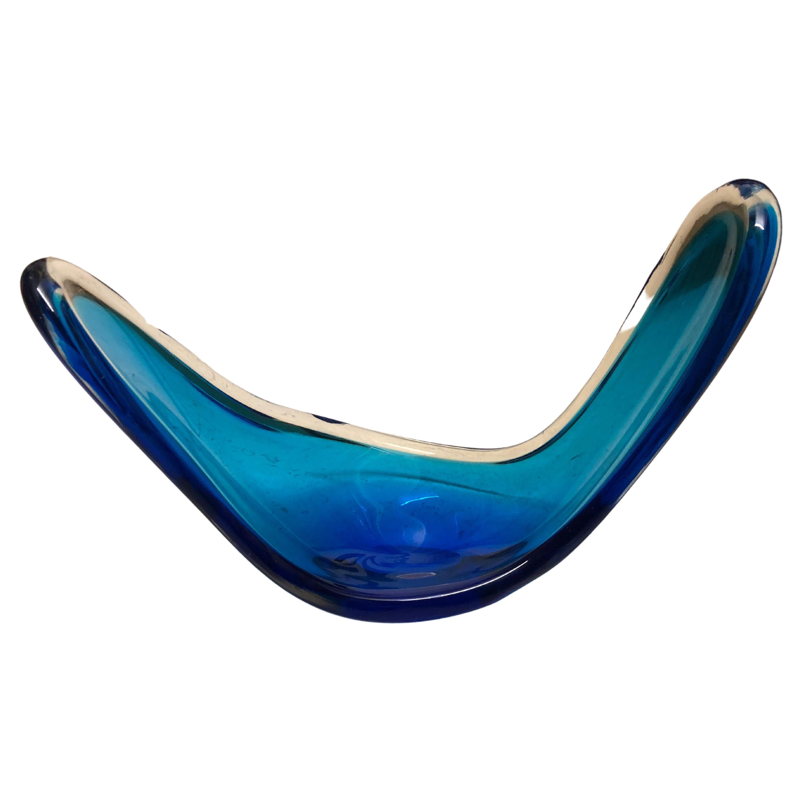 1930, Murano italiano