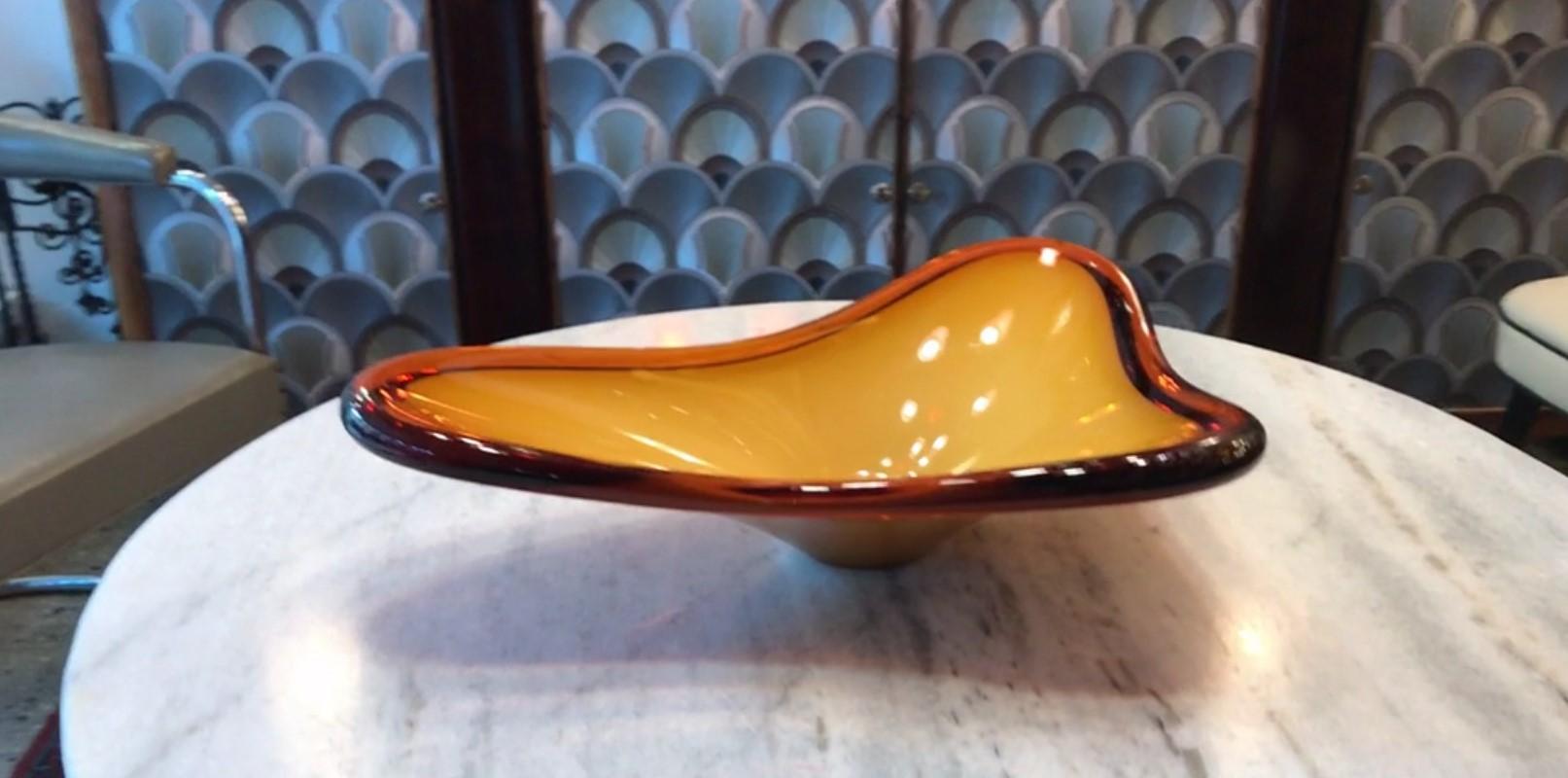1930, Murano italiano, Medida en venta 3