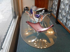 1930, Italienisches Murano, Medida