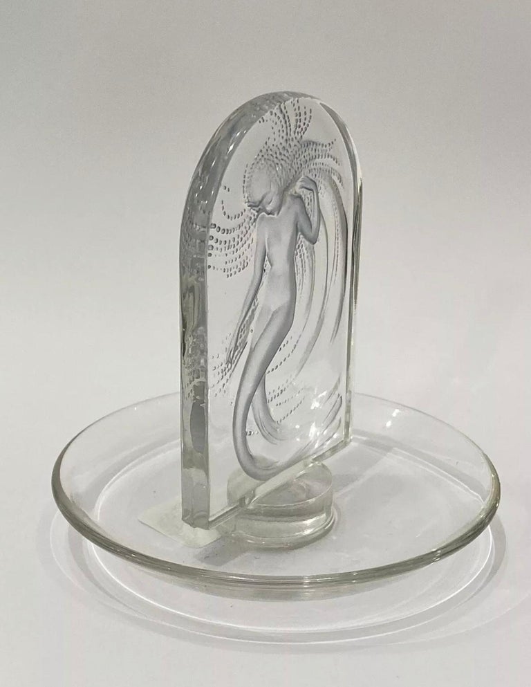 Christofle Argent Massif Anneau Entrelacs Celte à Trois Fils En Argent Massif Chaine Argent Homme