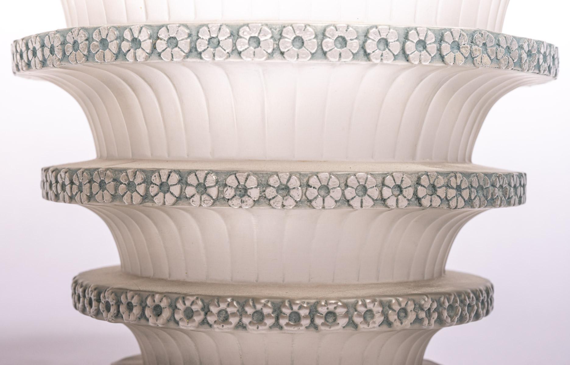 Rene Lalique 