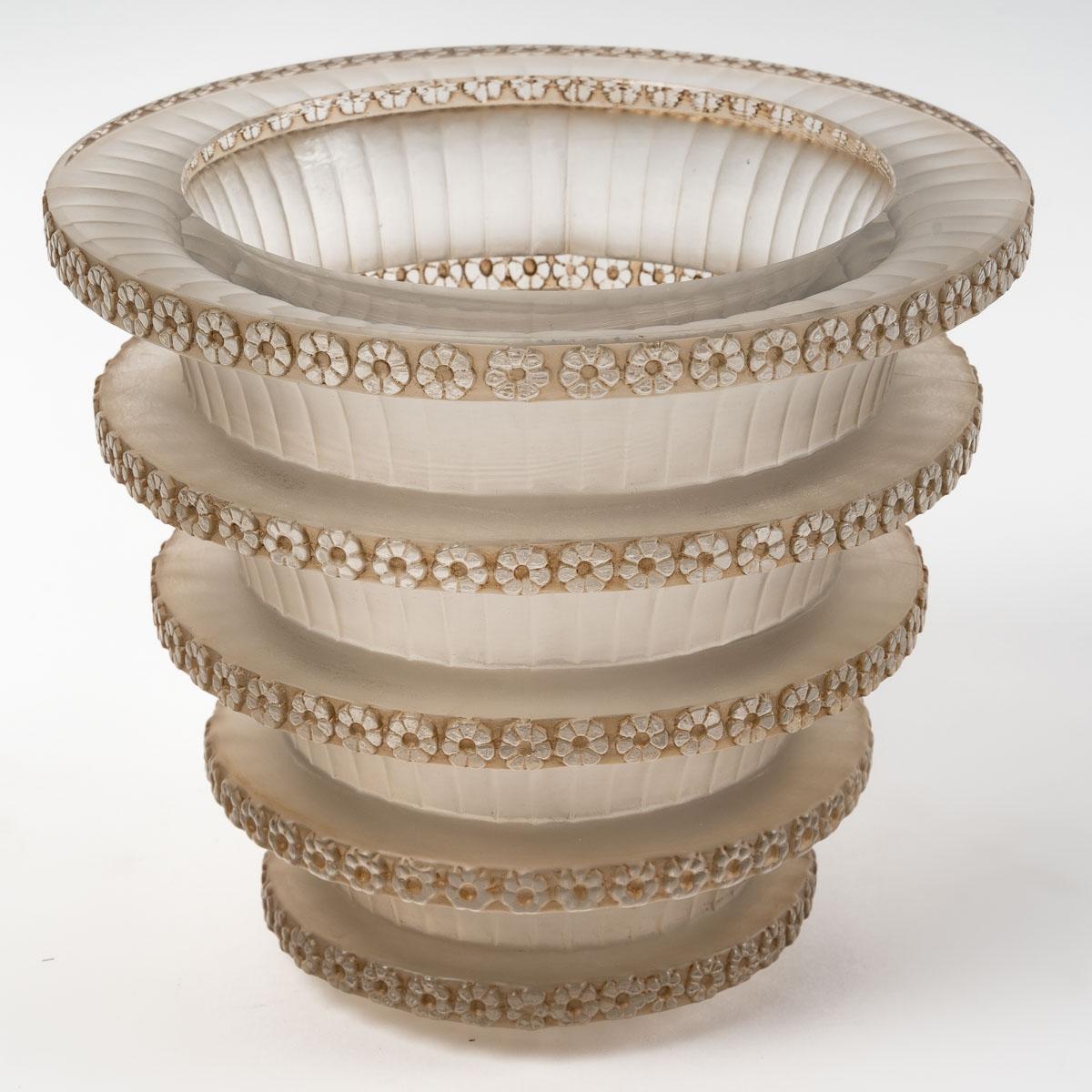 Rene Lalique 