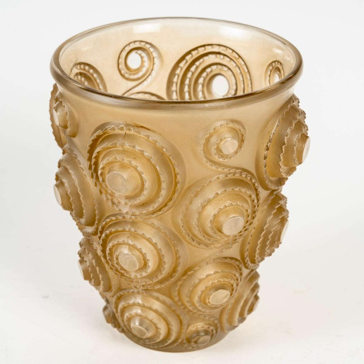 Vaso 