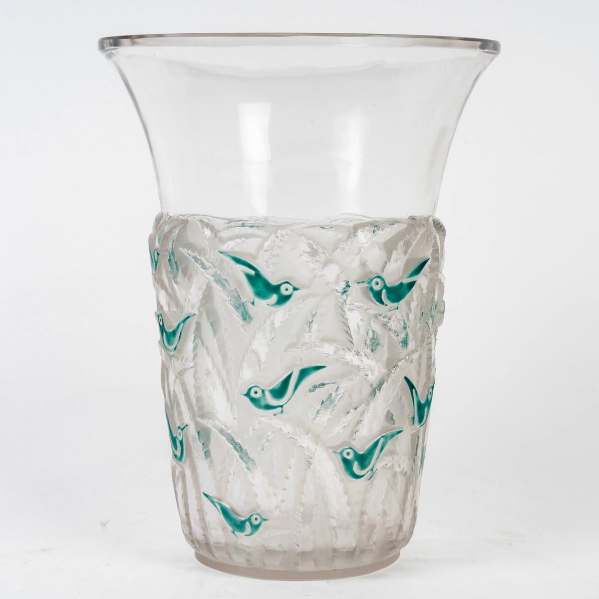 Vaso 