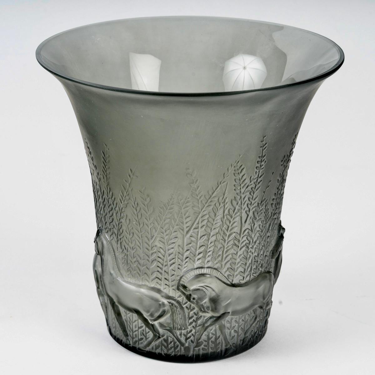 Vaso 