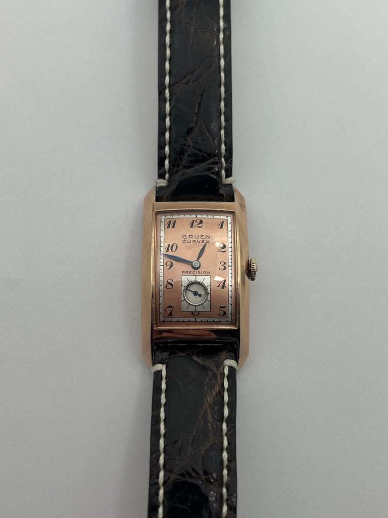 1930 display picture 1