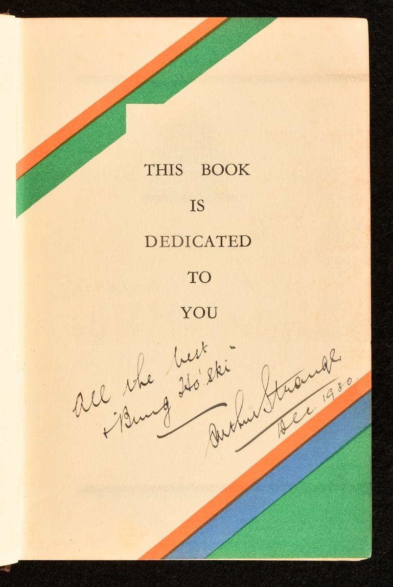 1930 El libro de cócteles del Savoy Británico en venta
