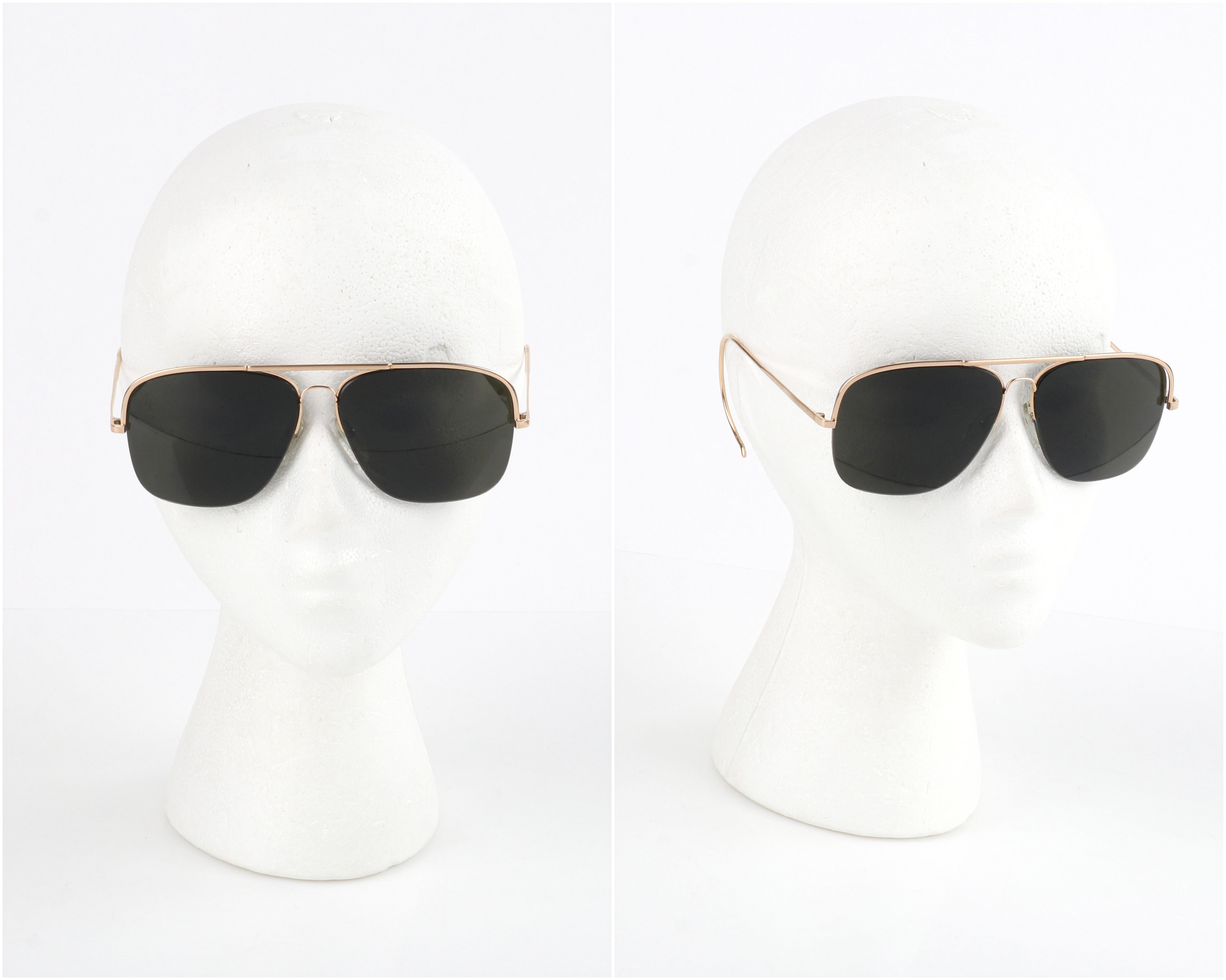 1930s mens sunglasses