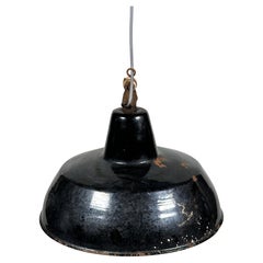 Illuminazione