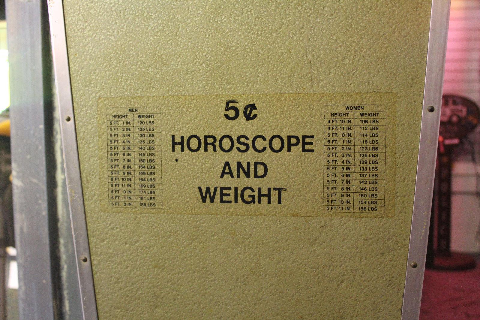 weight scales for sale