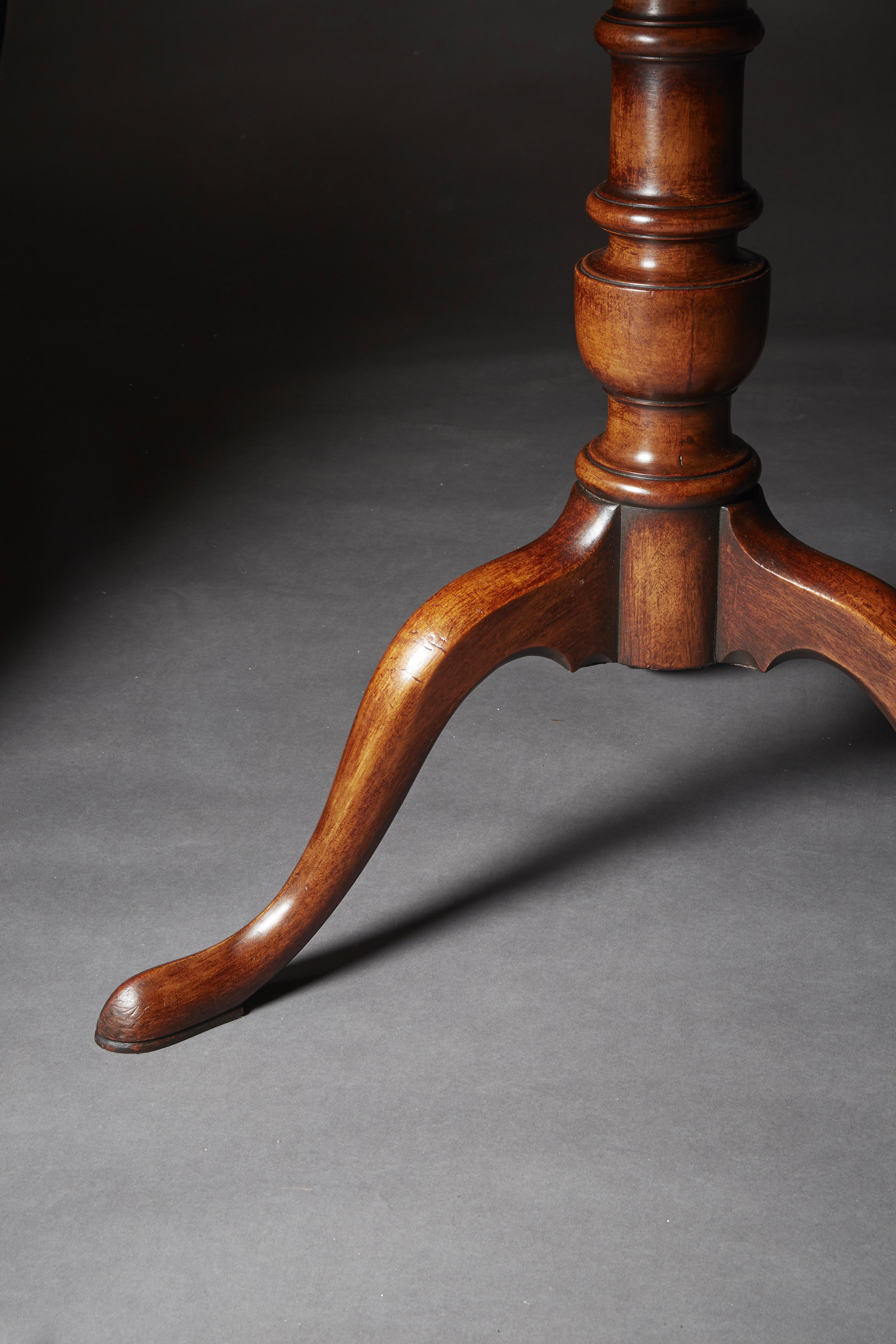 English 1930s Burr Walnut Twin Pedestal Extending Two Leaf Dining Table