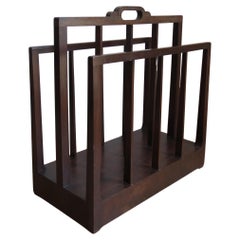 Racks and Stands