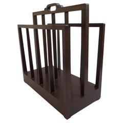 Racks and Stands