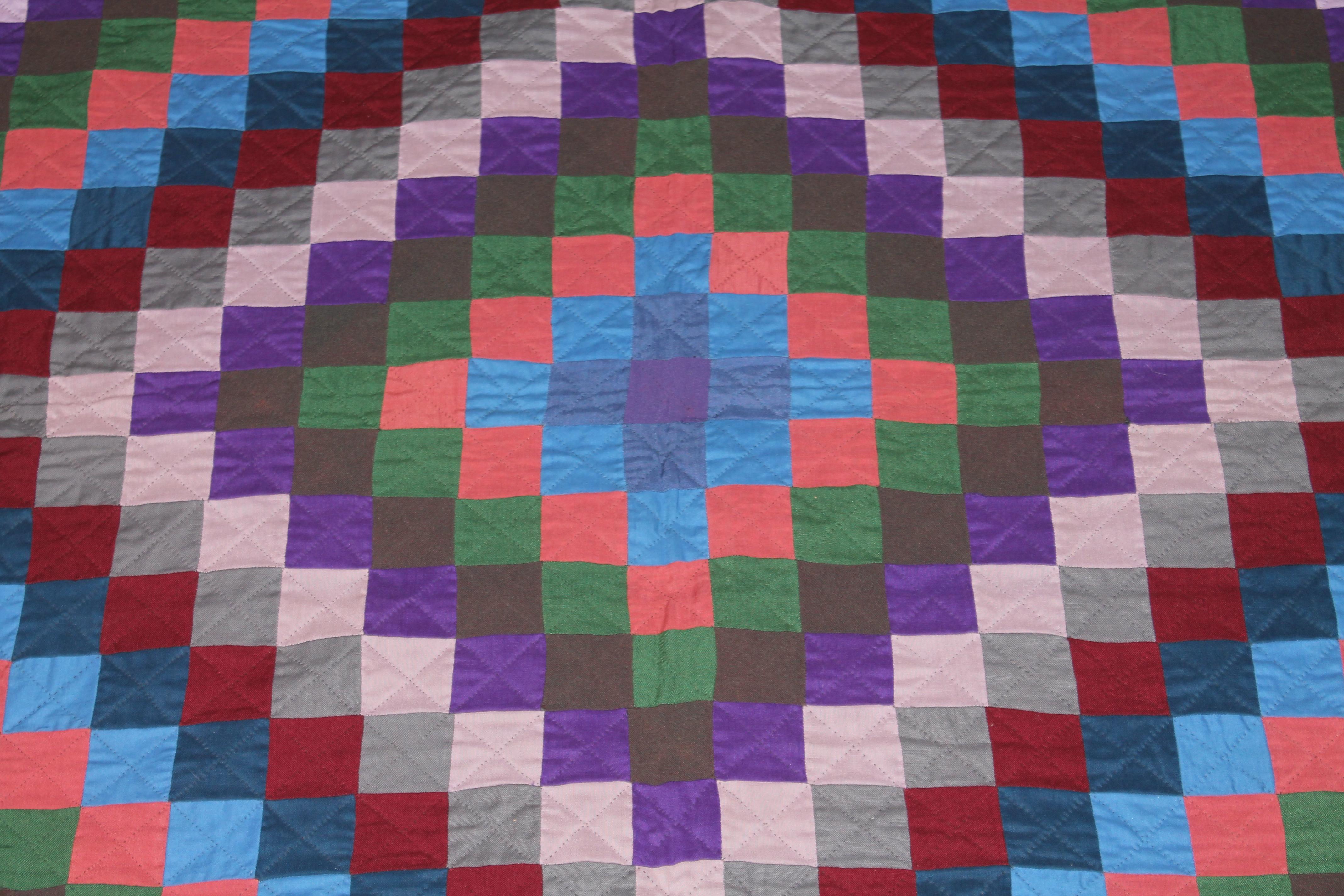 amish quilts for sale lancaster pa