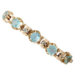 1930s More Bracelets