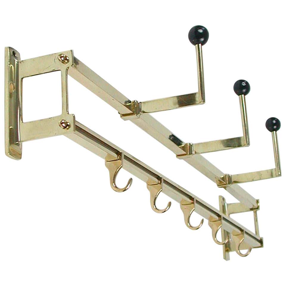 Old Hat Racks Antique and Vintage Hat Racks and Stands - 712 For Sale at 1stDibs ...