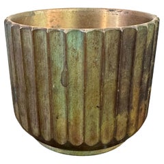 Bowls and Baskets