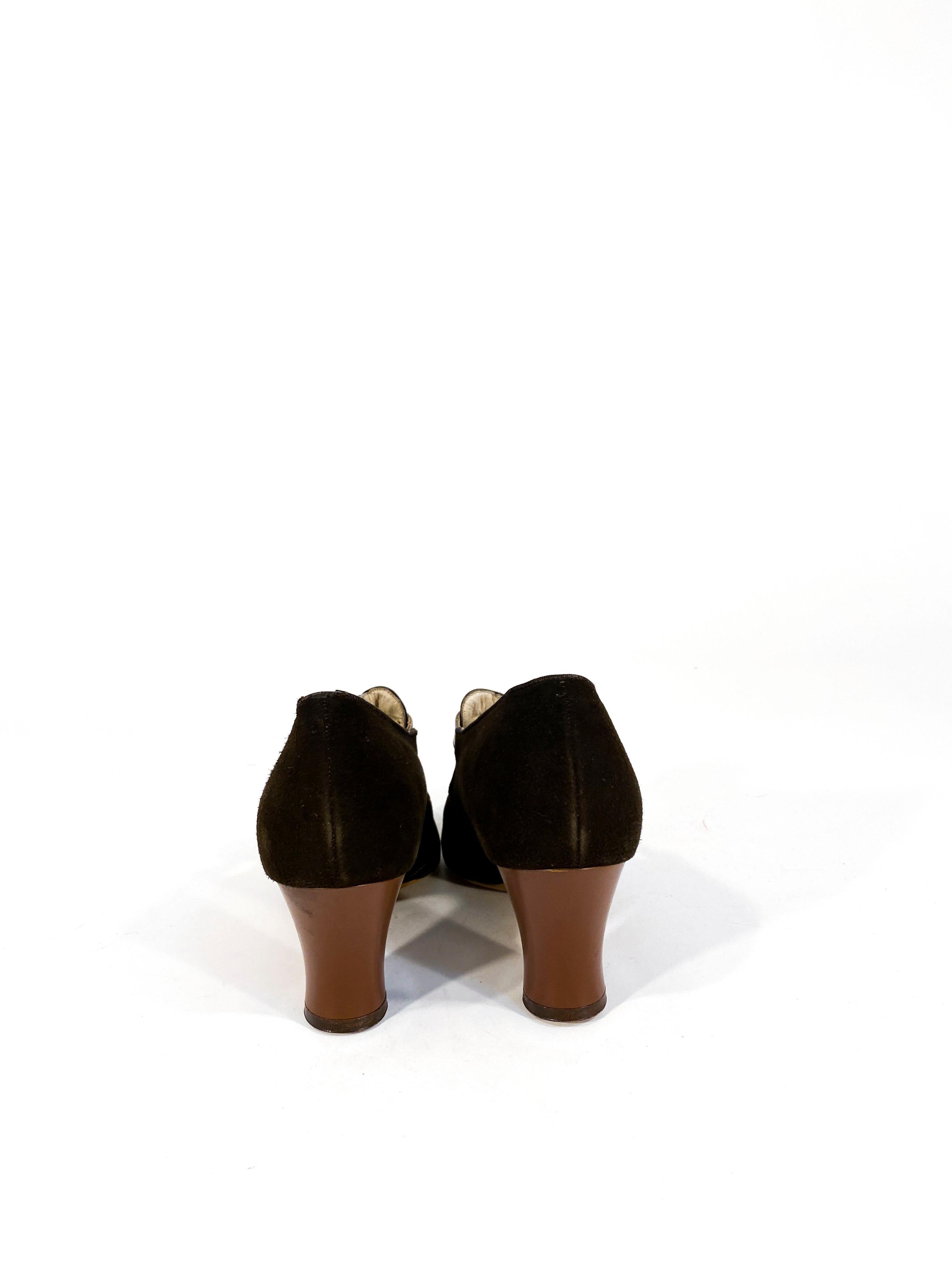 jimmy choo pumps