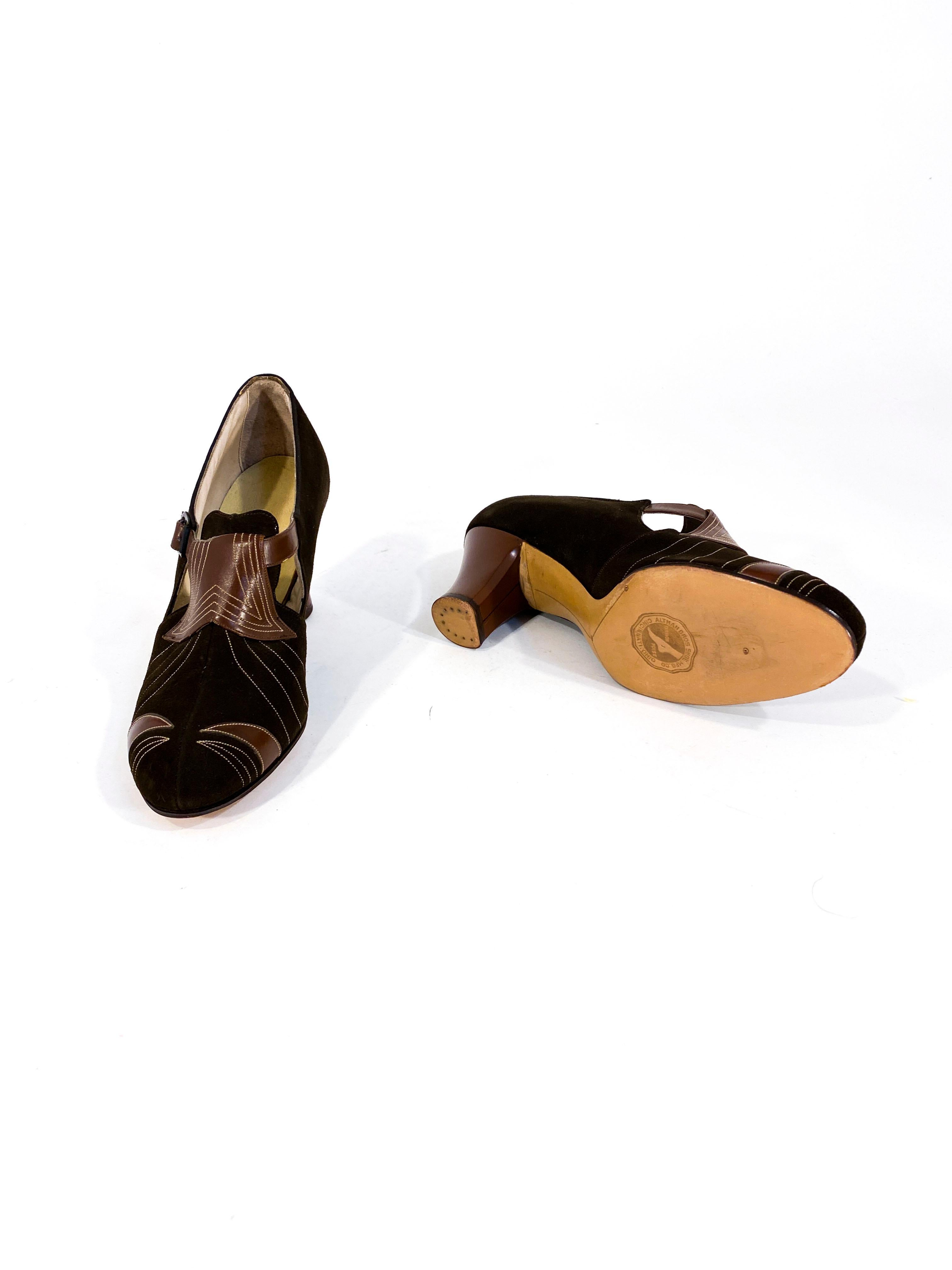kitten heel shoes