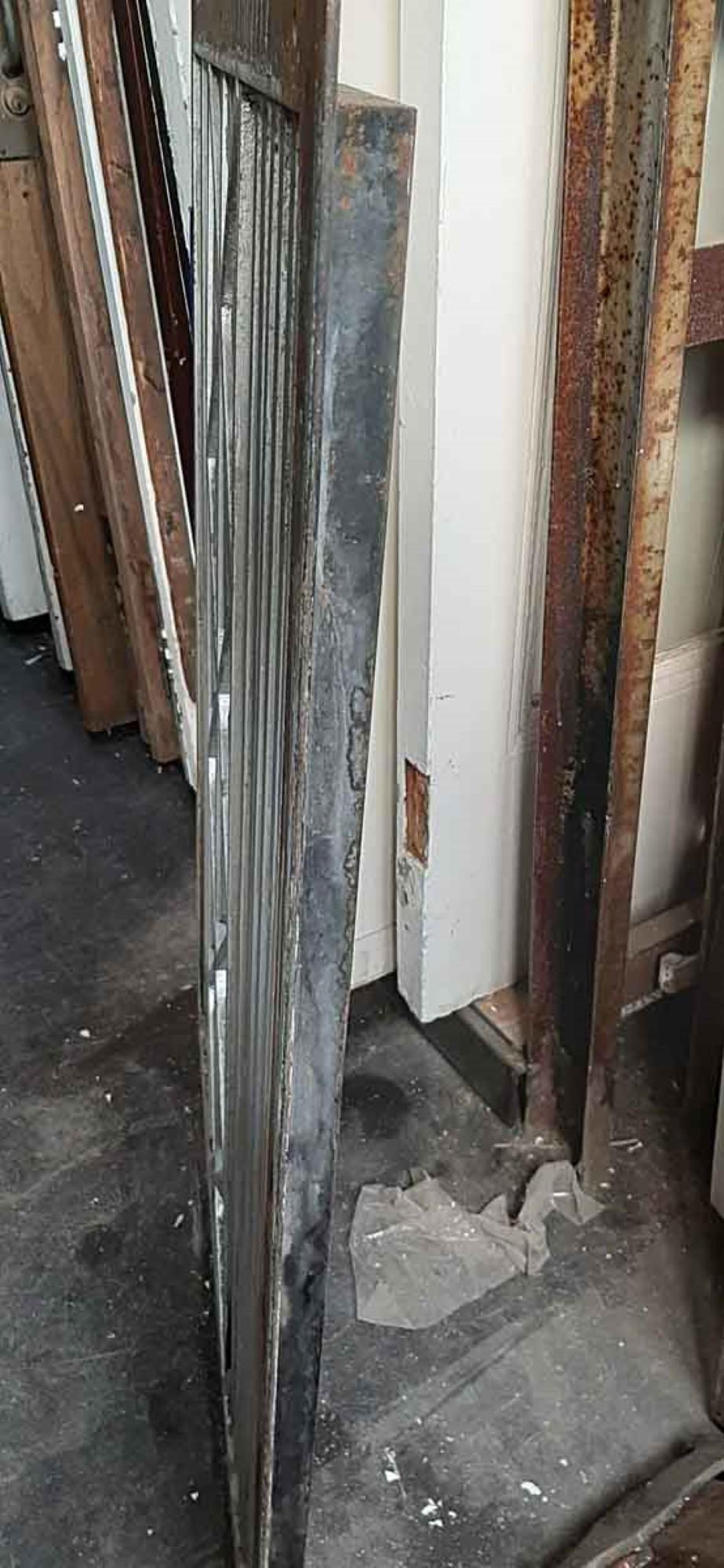 vintage wall vent covers