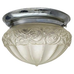 Plus de Luminaires