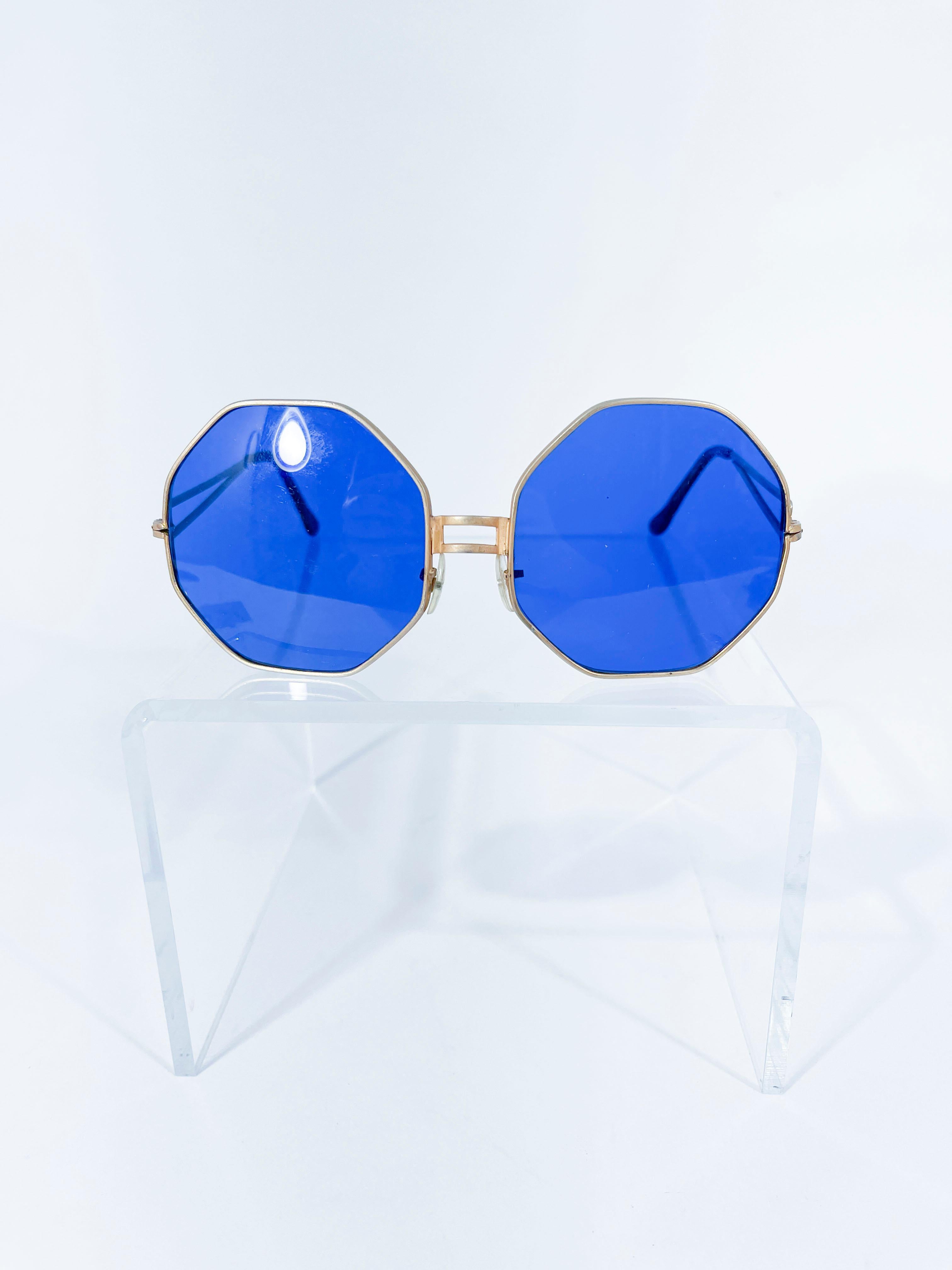 cobalt sunglasses