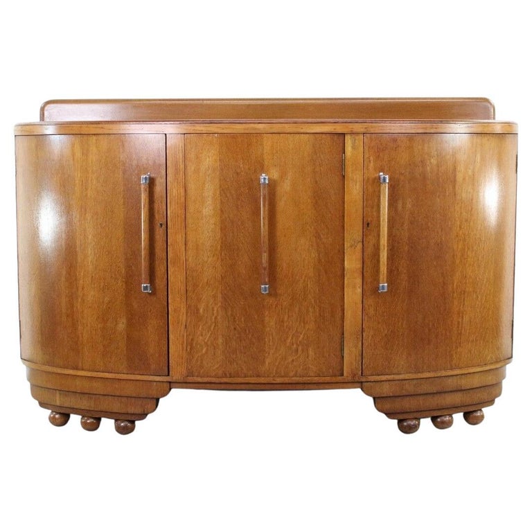 1930s Art Deco Cocktail For Sale at 1stDibs