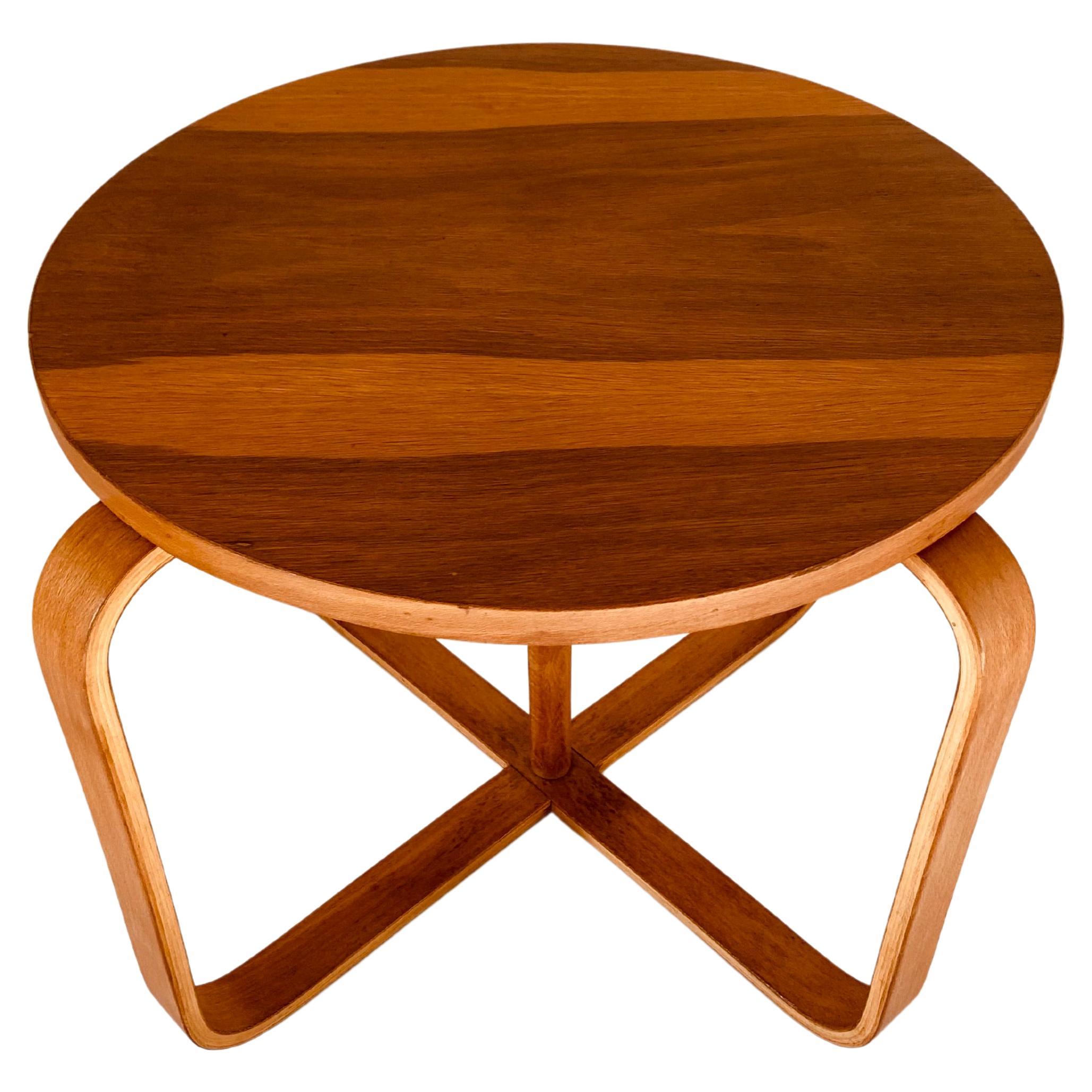 Art Deco Coffee Table For Sale at 1stDibs