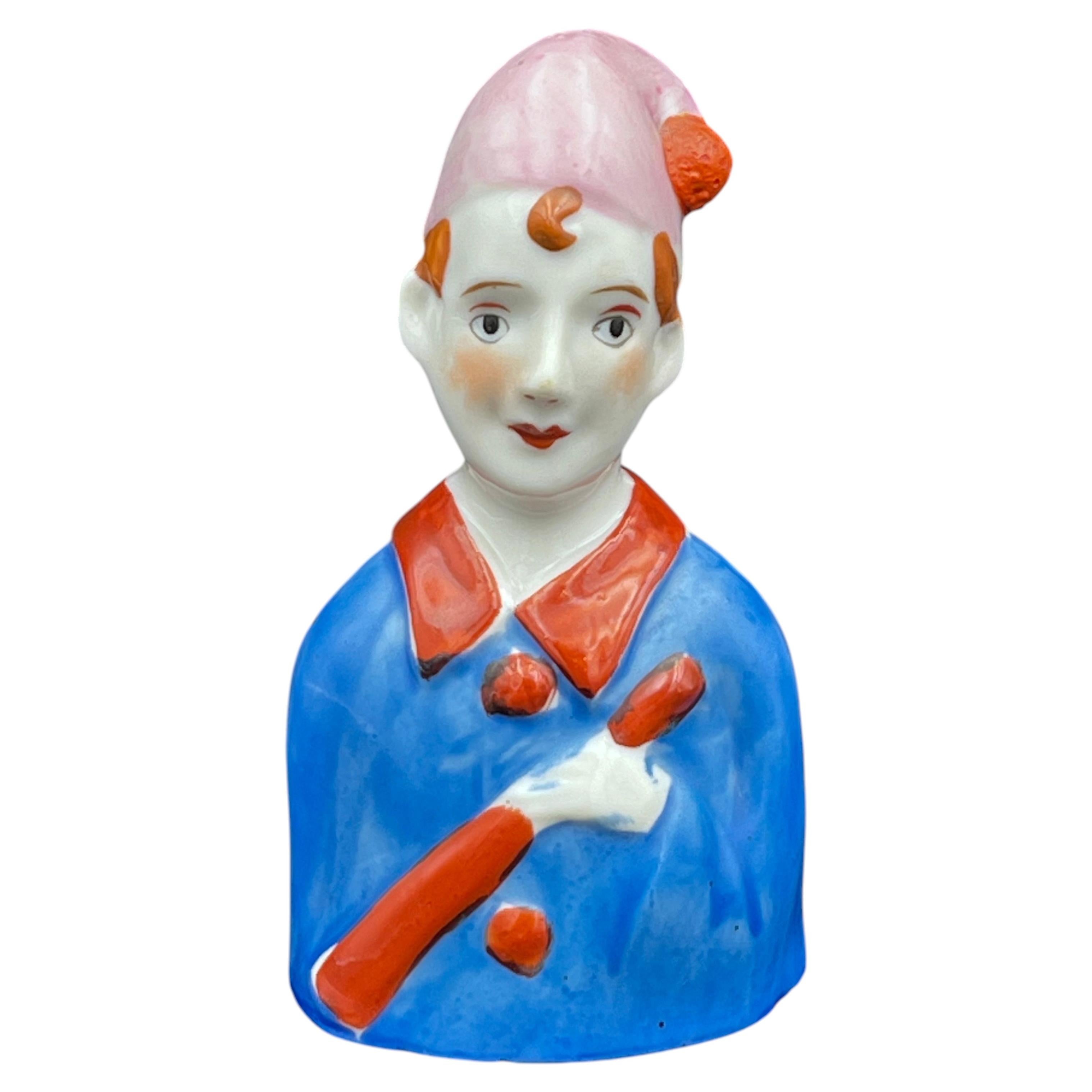Is Japanese porcelain valuable?