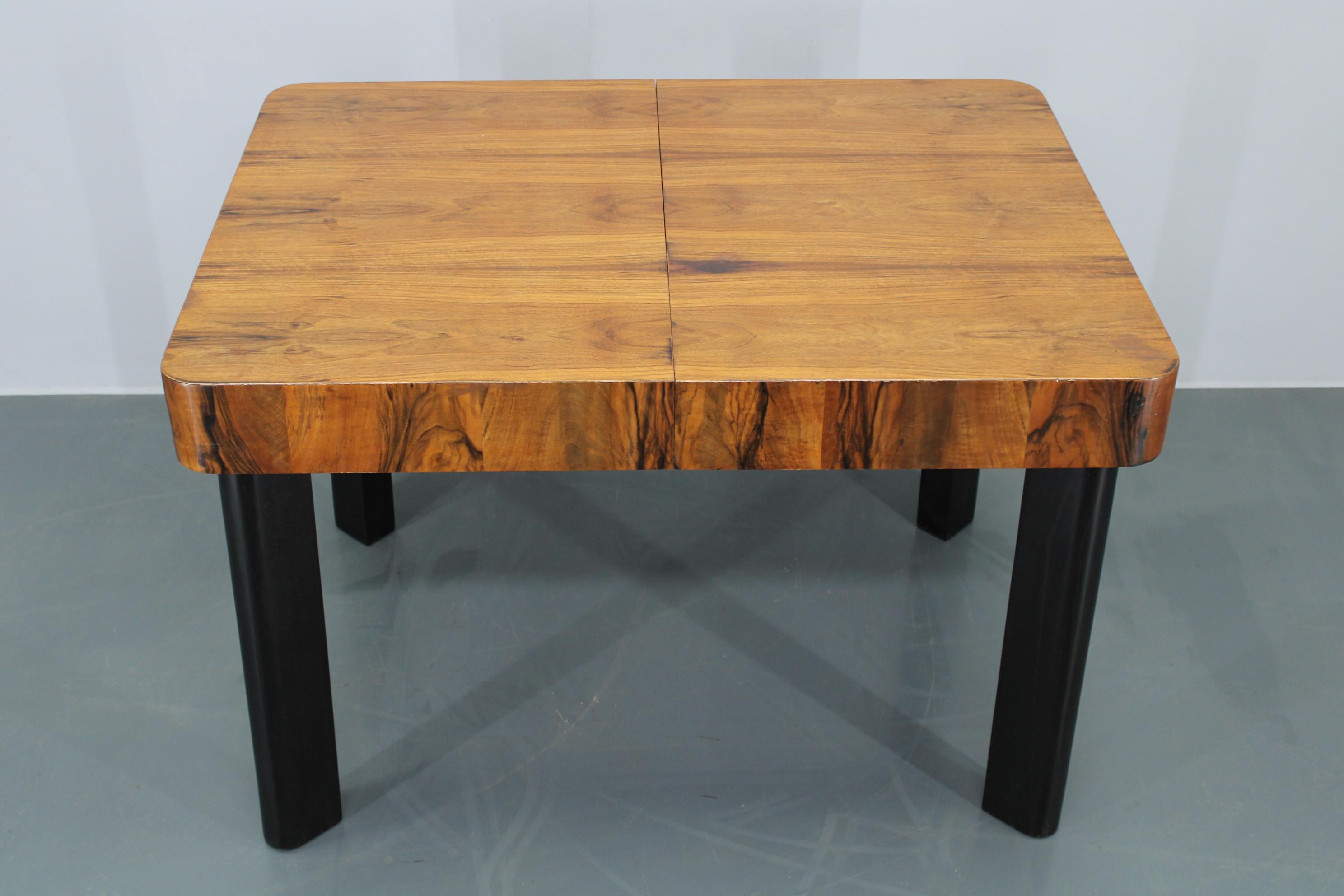  - Carefully Refurbished
 - Minor sign of wear due to age
 - 161cm when extended
