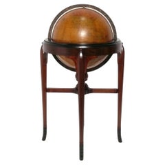 More Furniture and Collectibles