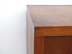 1930s Art Deco Italy in the Manner Pagano Attributed Writing Desk