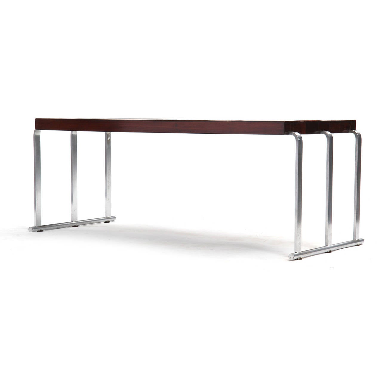 American Gilbert Rohde by Gilbert Rohde for Herman Miller, 1933 For Sale