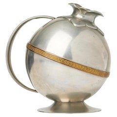 Decorative Objects