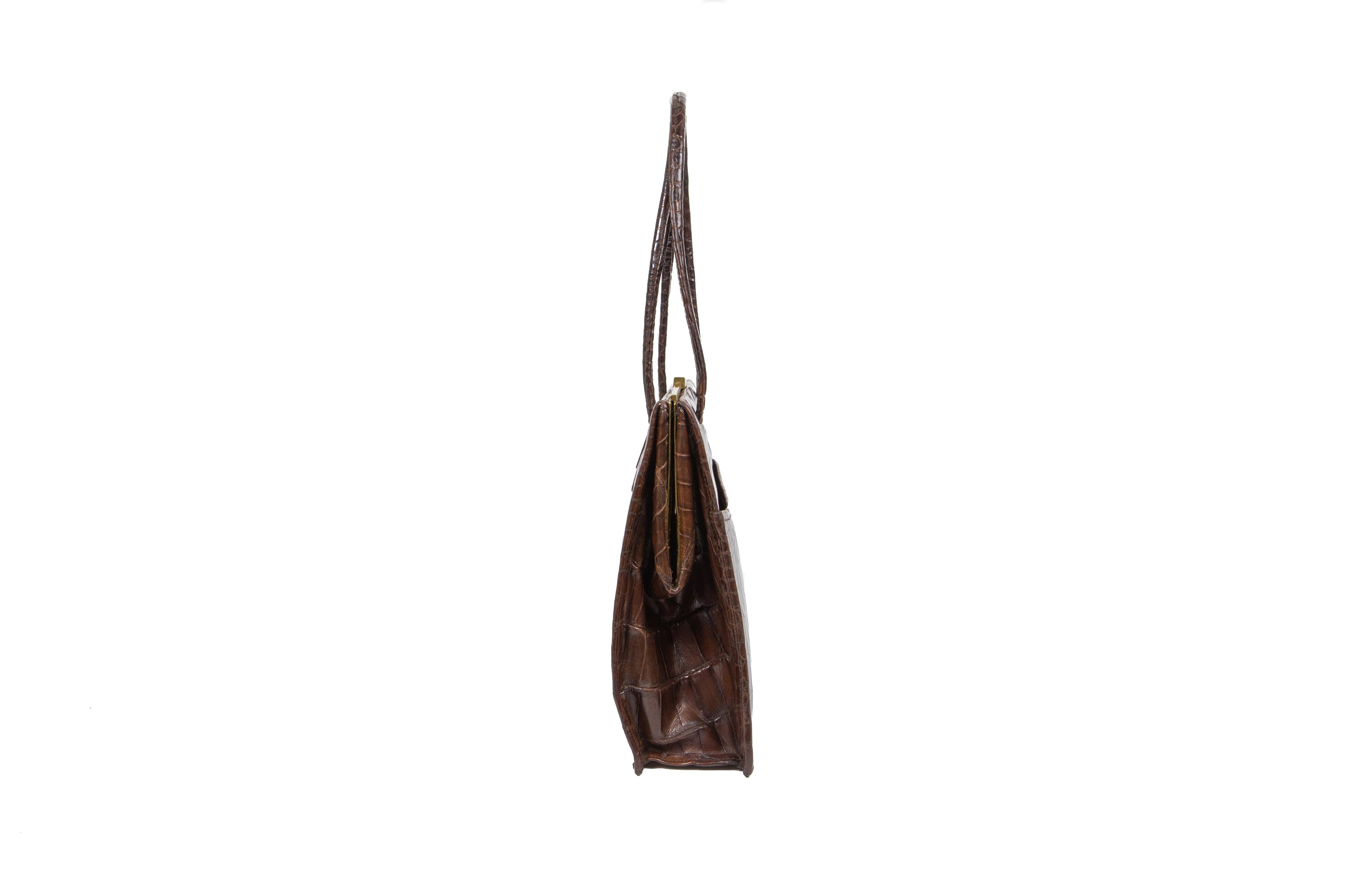 asprey bag