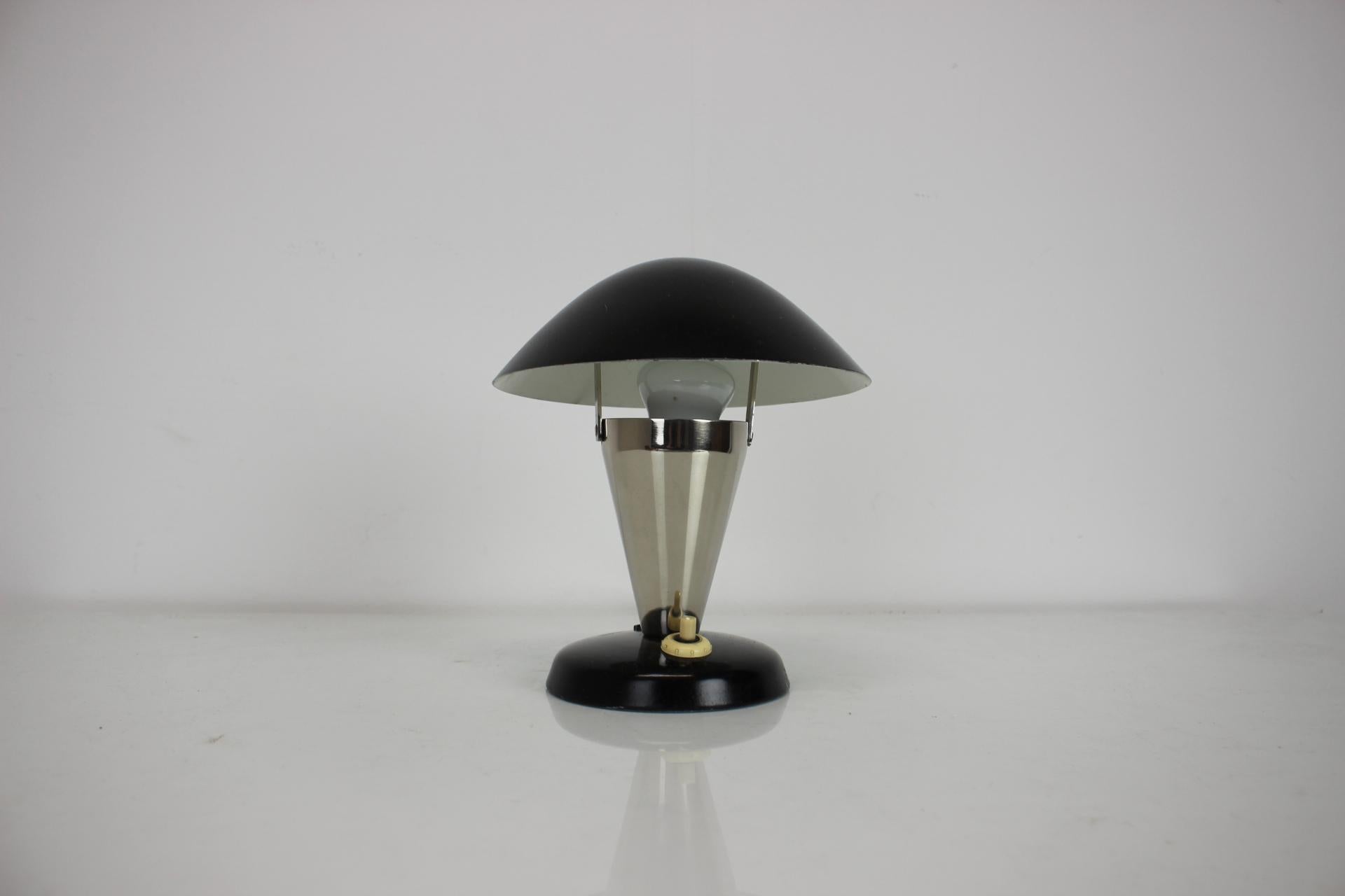 Art Deco 