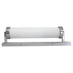 Wall Lights and Sconces