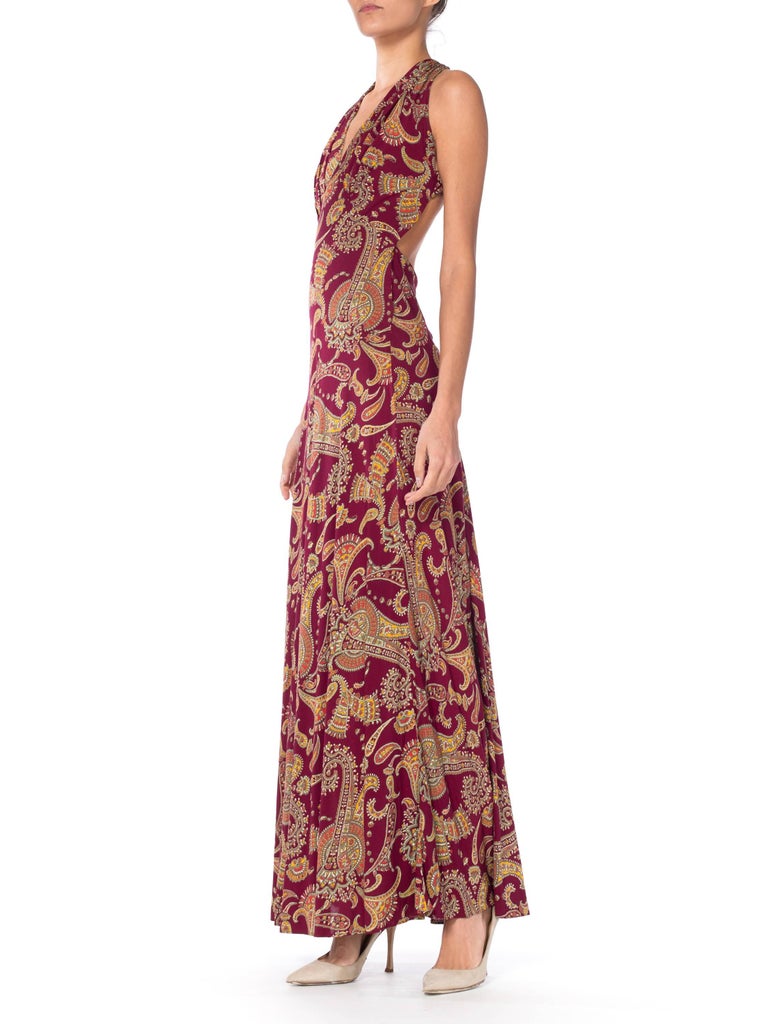 cranberry and gold dress Cranberry Spritz Velvet Babydoll Dress in Khaki main image 0