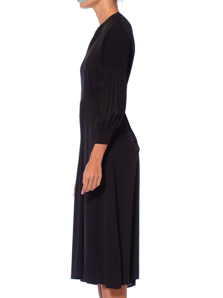 chinese dress ladies Long Sleeve Boho Dress