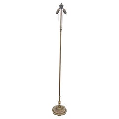 Floor Lamps
