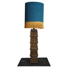 Lampade da tavolo
