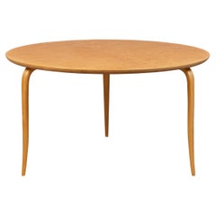 1930s Bruno Mathsson ‘’Annika’’ Table