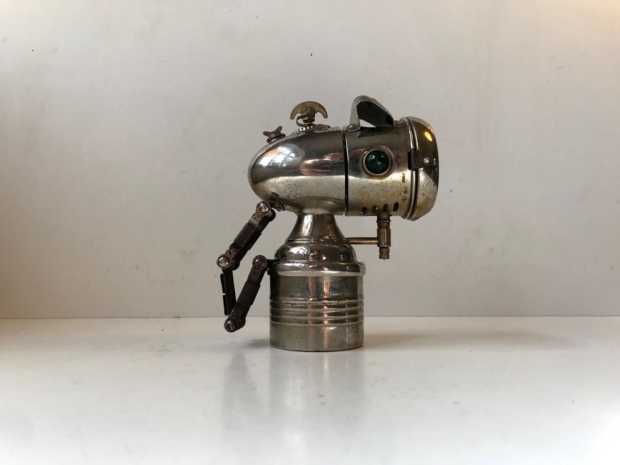 carbide lamp for sale