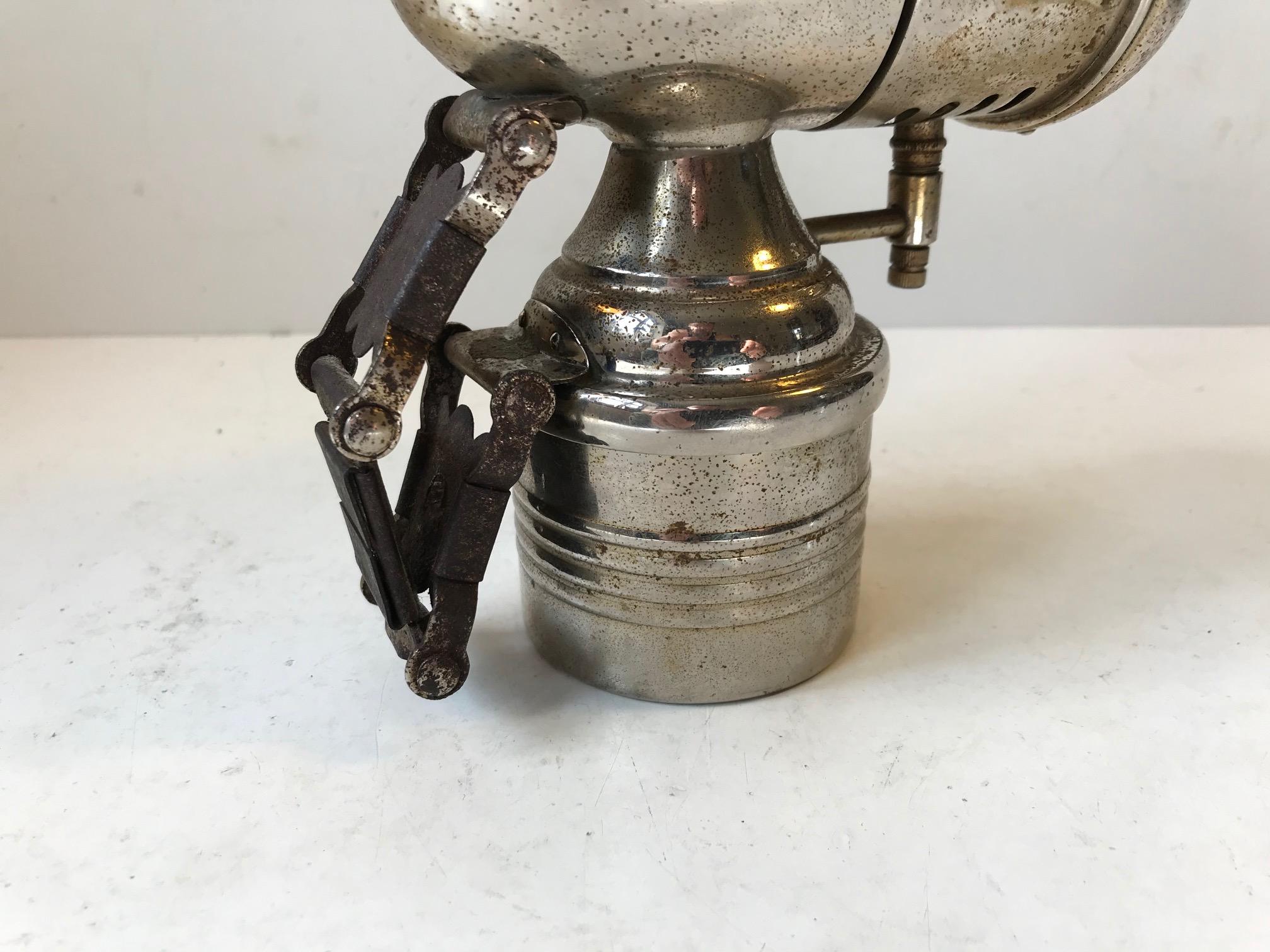 acetylene lamps for sale