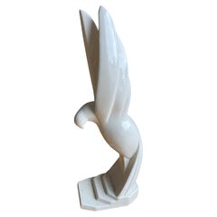 Sculptures
