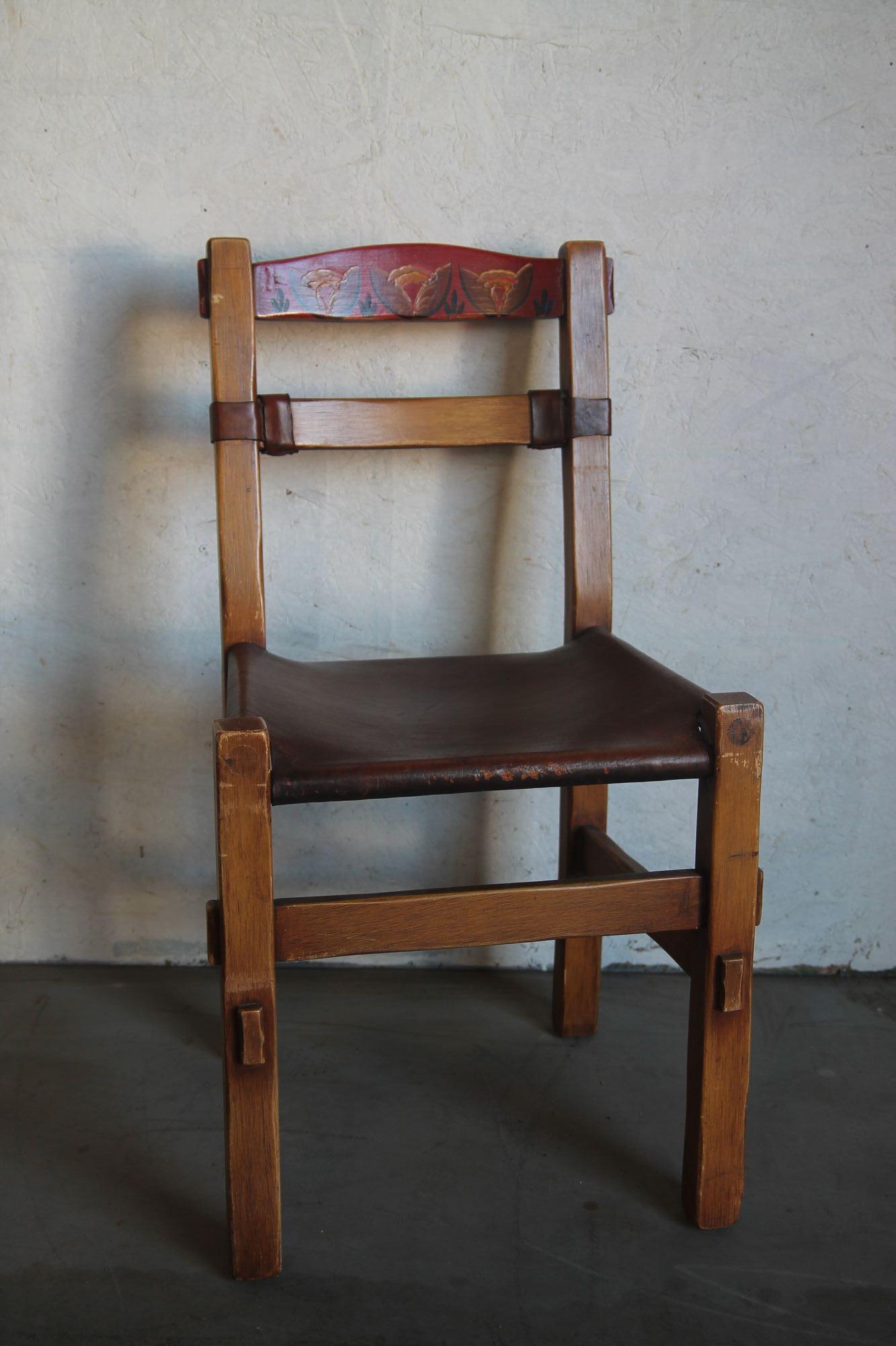 1930's Coronado Furniture Set In Good Condition In Asbury Park, NJ