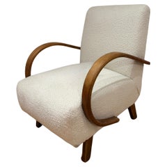 Armchairs